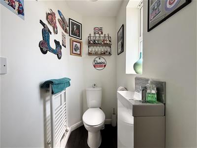 Picture 11